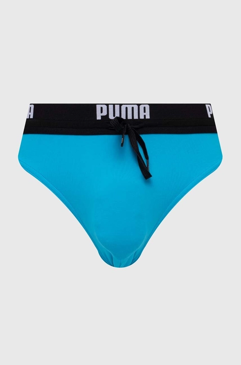 Plavky Puma