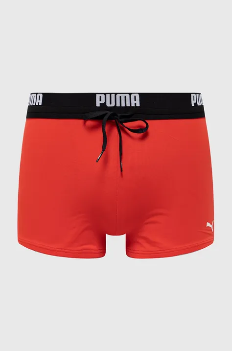 Puma - Плувни шорти 907657