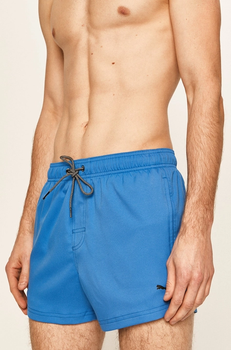 Puma pantaloni scurți de baie 907658 907658