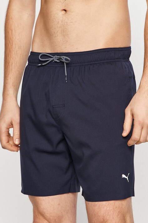 Puma - Szorty kąpielowe 907660