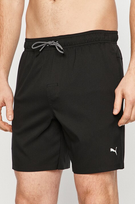 Puma - Szorty kąpielowe 907660