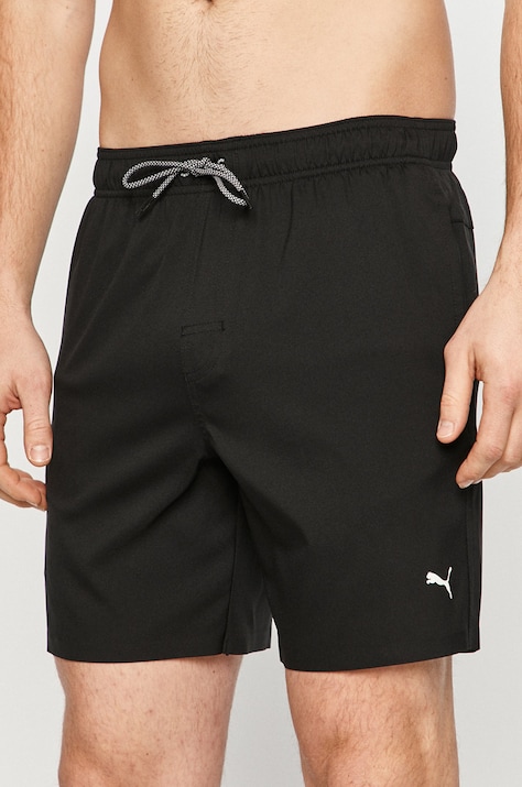 Puma - Szorty kąpielowe 907660