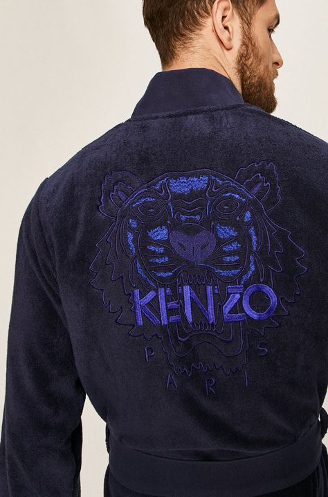 Kenzo - Kućni ogrtač