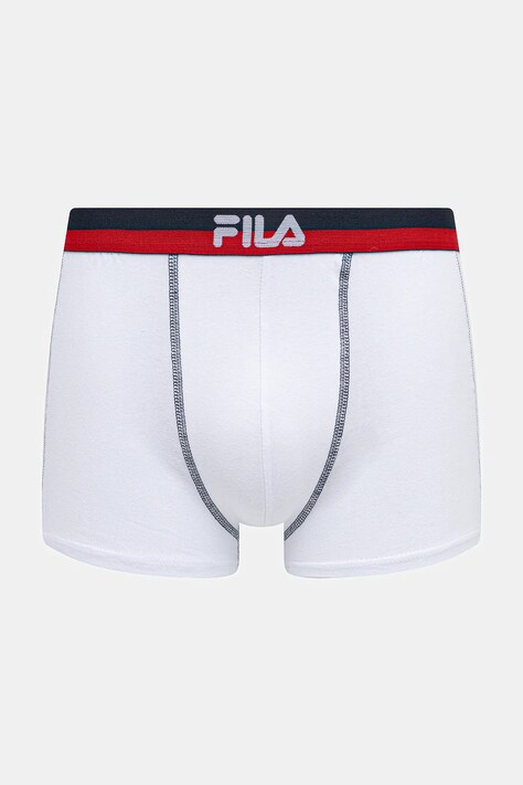 Fila - Боксери (2-pack) — фото 2