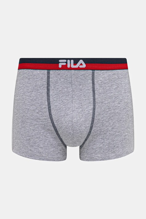 Fila - Боксери (2-pack) — фото 2