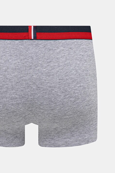 Fila - Боксери (2-pack) — фото 3