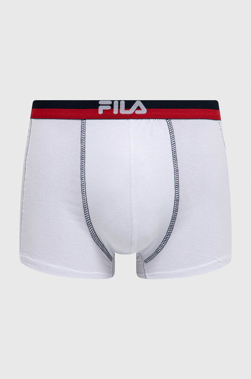 Fila - Боксеры (2-pack)