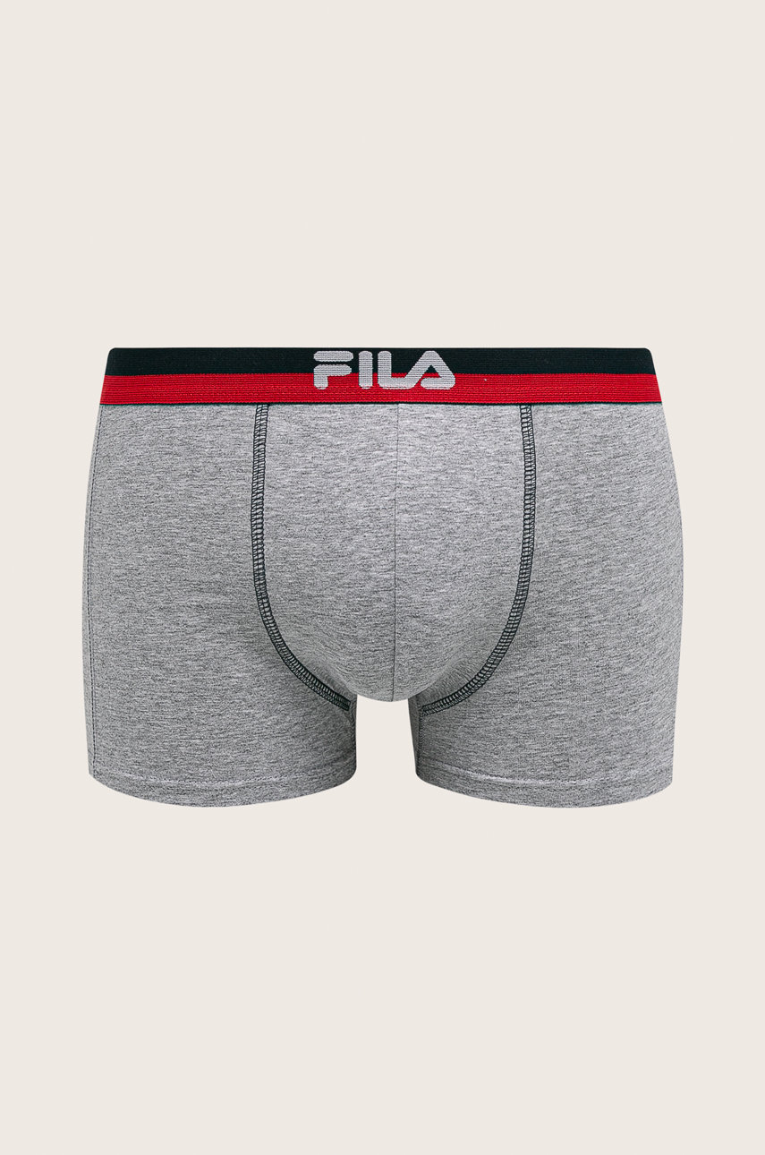 Fila - Боксери (2-pack)