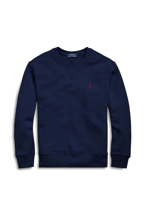 Polo Ralph Lauren - Dětská mikina 134-176 cm