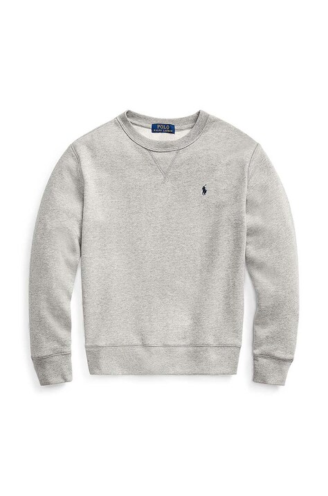 Polo Ralph Lauren - Bluza copii 134-176 cm