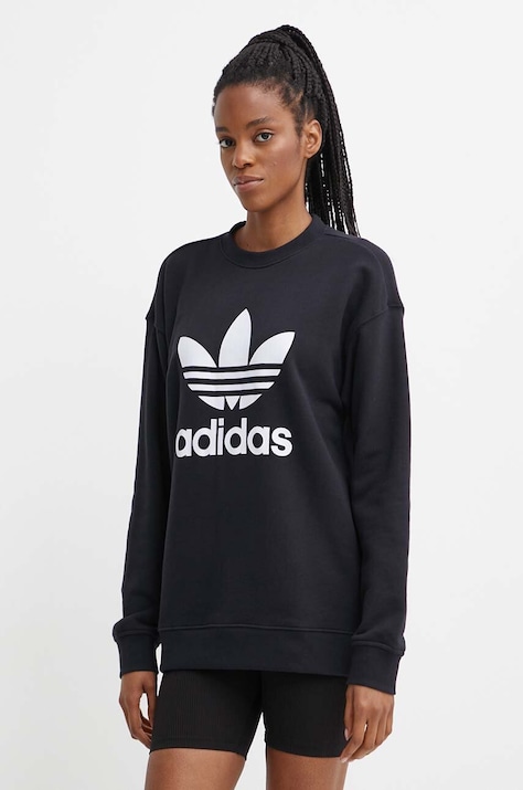 adidas Originals - Felső FM3272