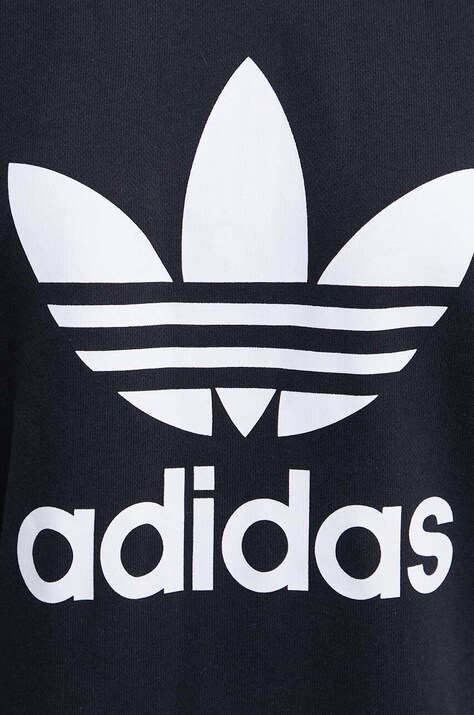 adidas Originals - Кофта — фото 5
