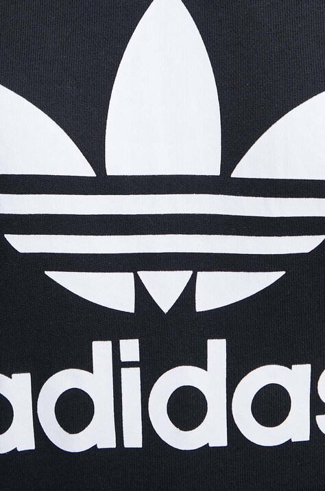 adidas Originals - Кофта — фото 5