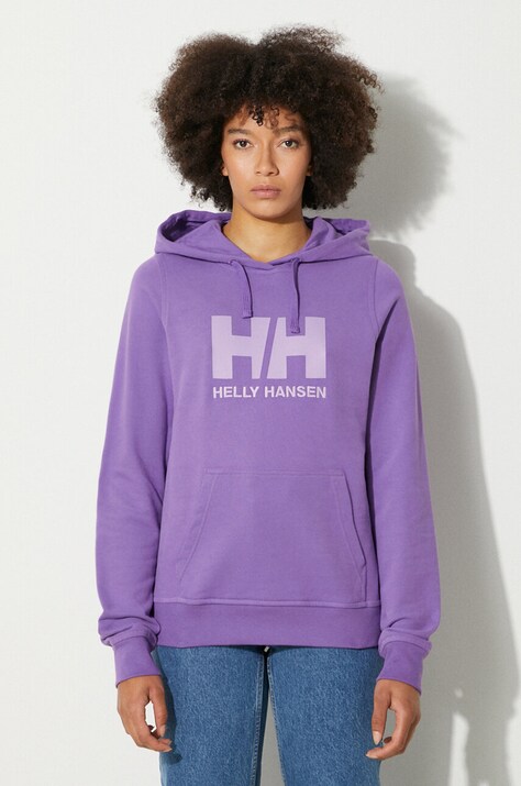 Helly Hansen Кофта 33978-001