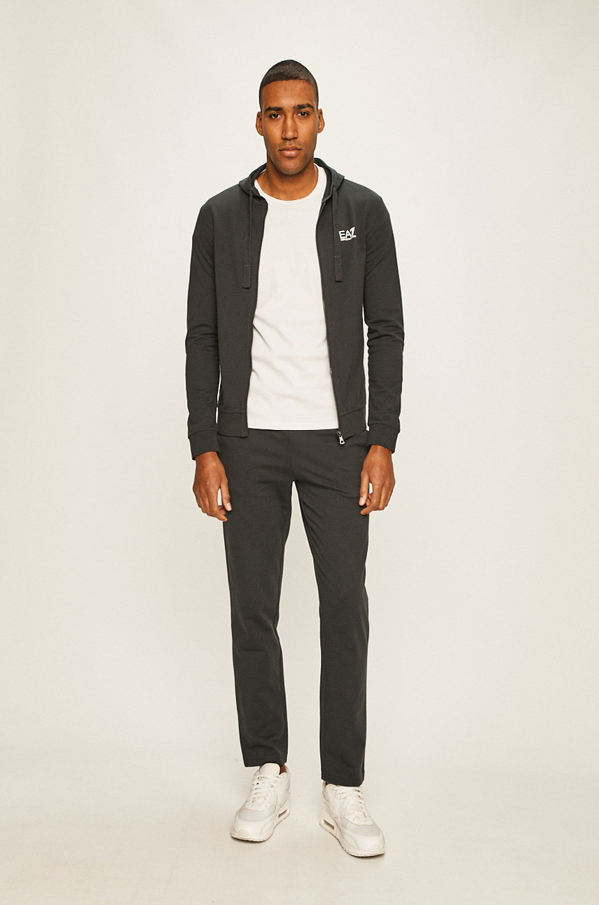 EA7 Emporio Armani - Σετ