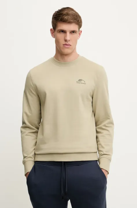 Helly Hansen bluza