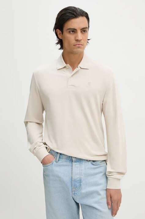 G-Star longsleeve