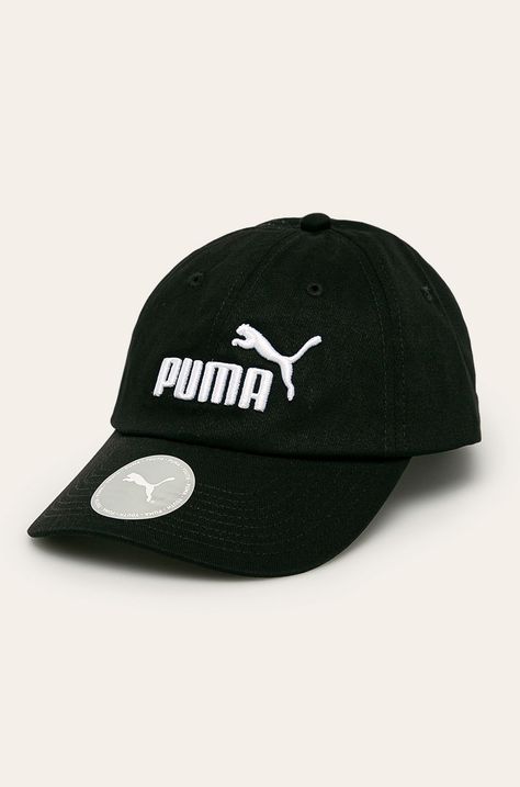 Puma - Caciula 216880