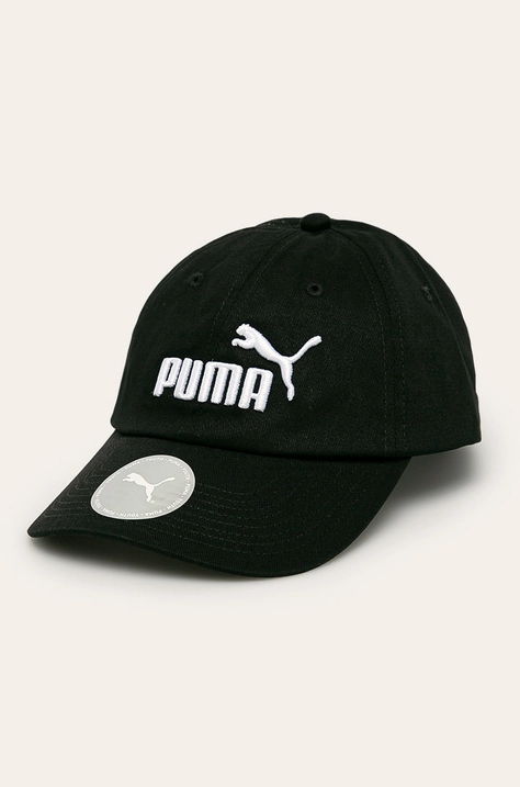 Puma - Шапка 216880