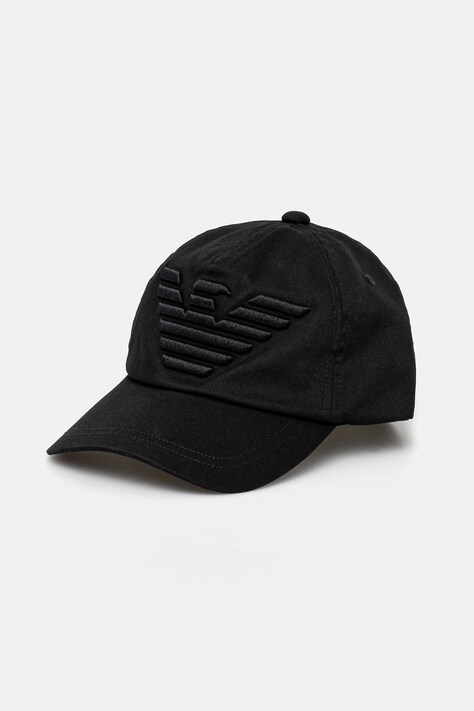 Emporio Armani - Sapca