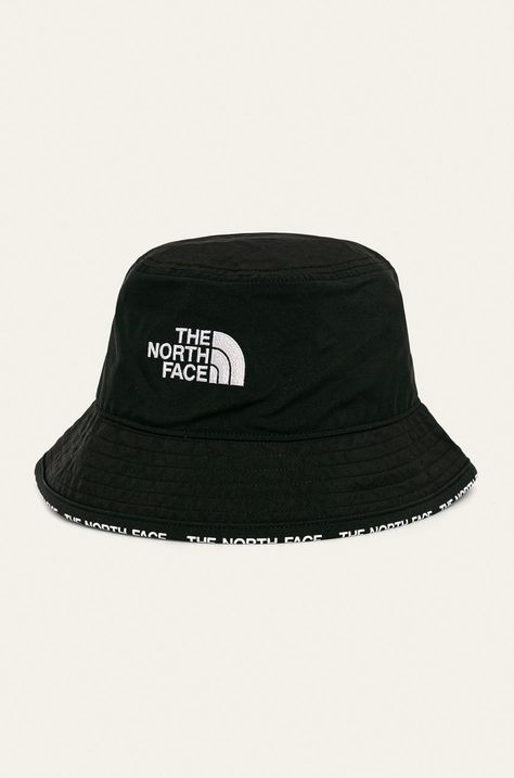 The North Face - Капела