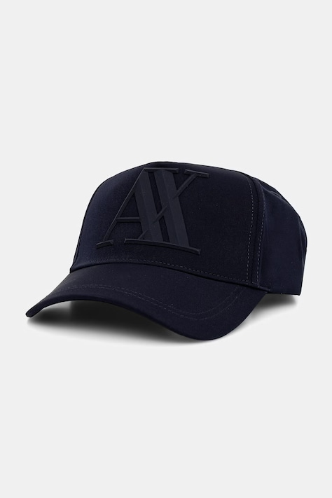 Armani Exchange - Czapka 954079.CC518