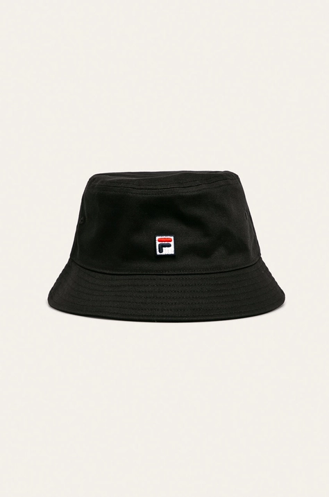 Fila cappello