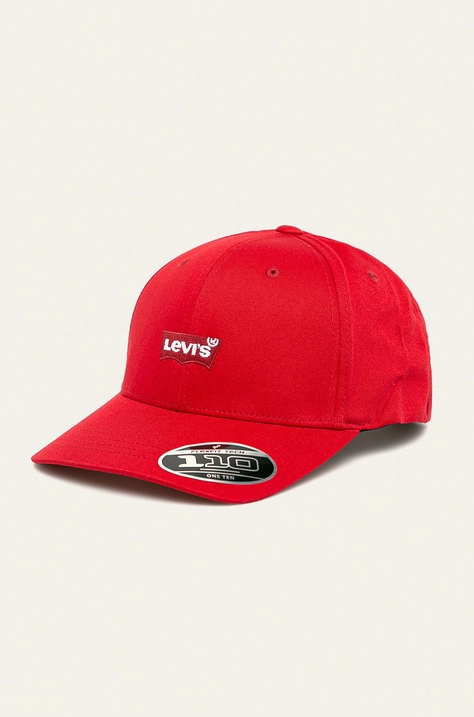 Levi's - Czapka 38021.0270-87