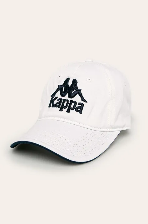 Kappa - Kapa