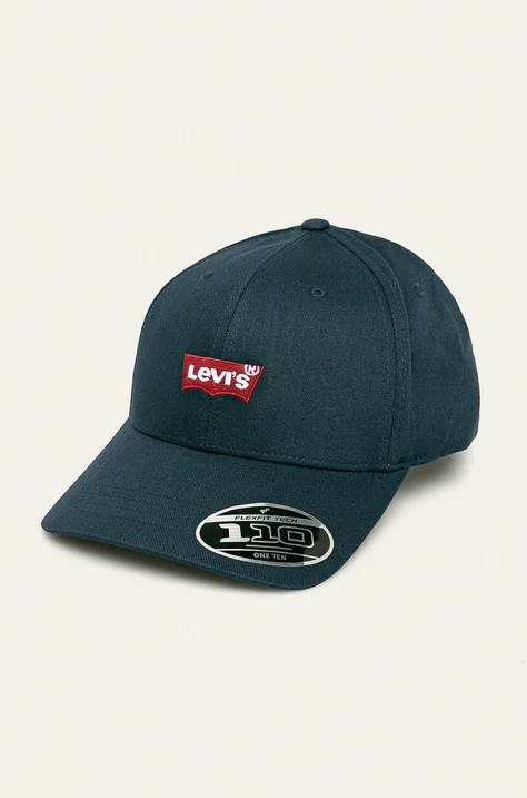 Levi's - Καπέλο