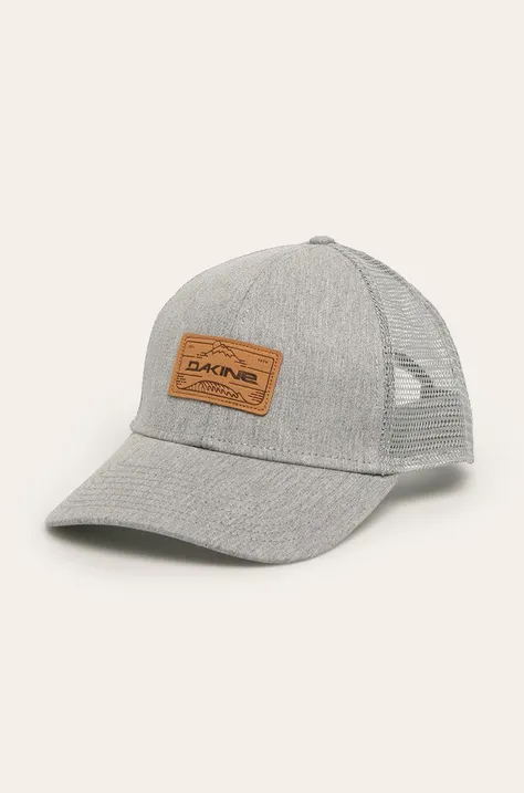 Dakine - Шапка PEAK TO TRUCKER