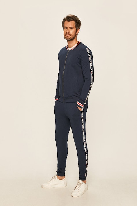 Fila - Pijama