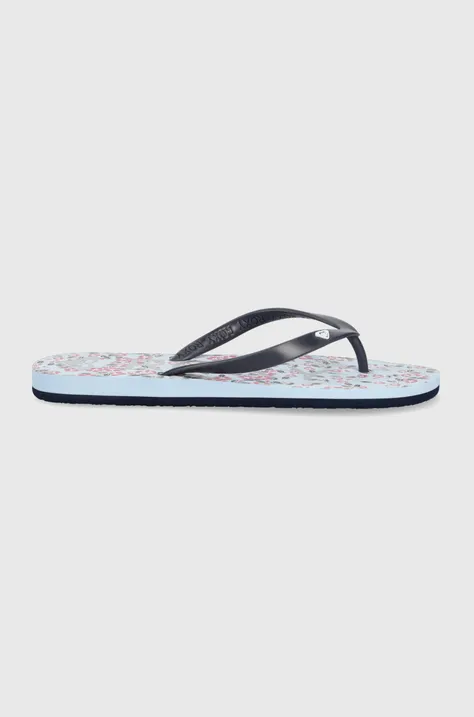 Roxy flip-flop ARJL100873