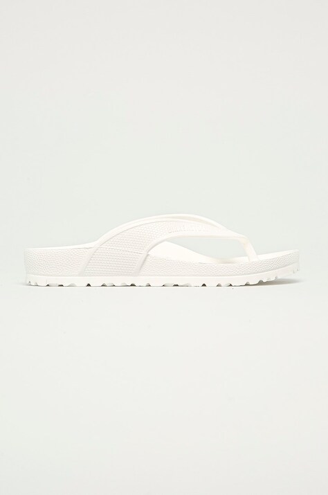 Birkenstock - Japonki Honolulu