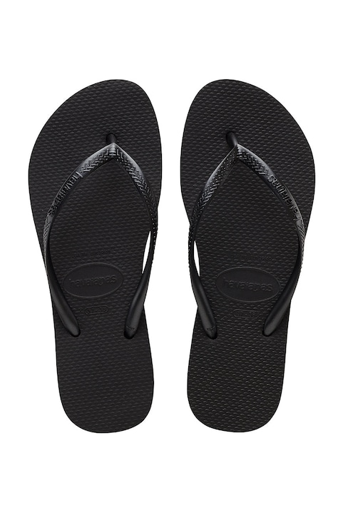 Havaianas - Japonki SLIM FLATFORM 4144537.0090