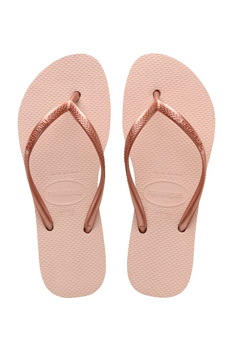 Havaianas - Japonki