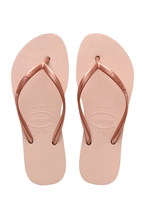 Havaianas - Japonki