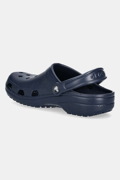 Шльопанці Crocs Classic — фото 3