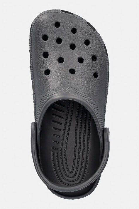 Шльопанці Crocs Classic — фото 4