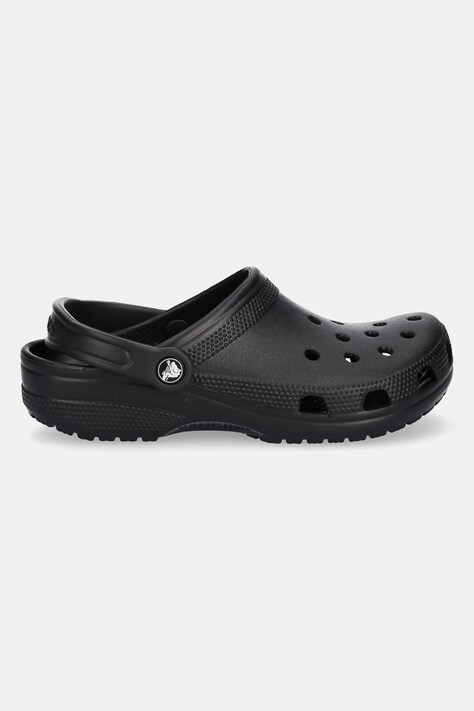 Шльопанці Crocs Classic — фото 2