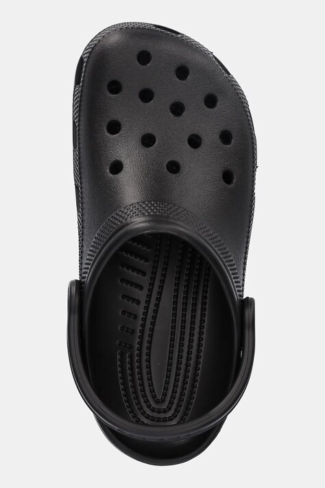 Шльопанці Crocs Classic — фото 4