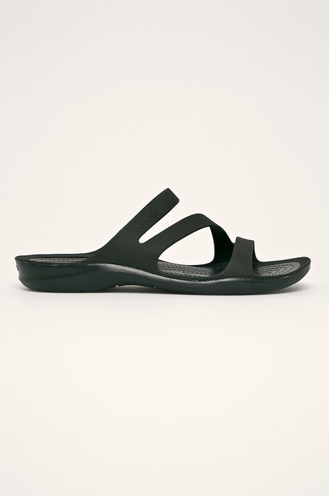 Crocs – Klapki Swiftwater Sandal 203998