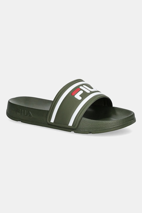Fila дитячі шльопанці