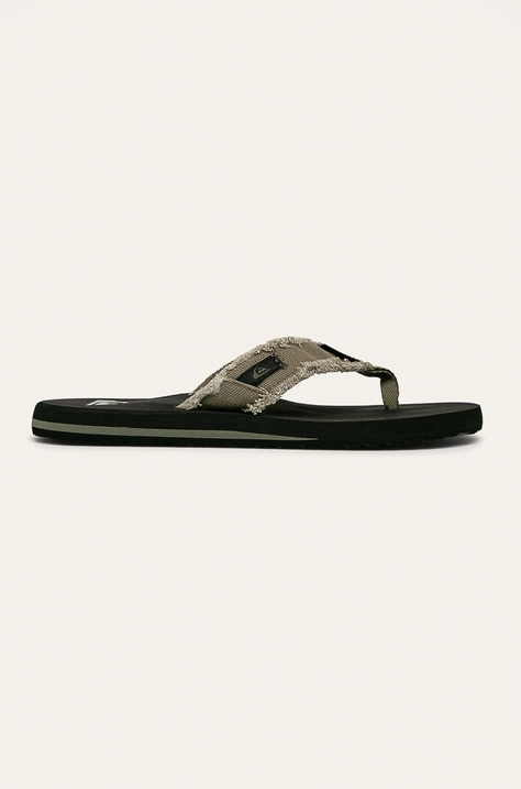 Quiksilver - Flip-flop