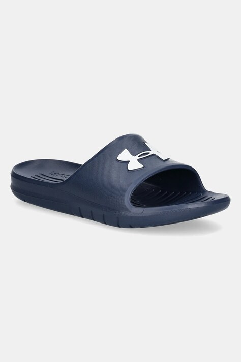 Under Armour - Papucs cipő 3021286.