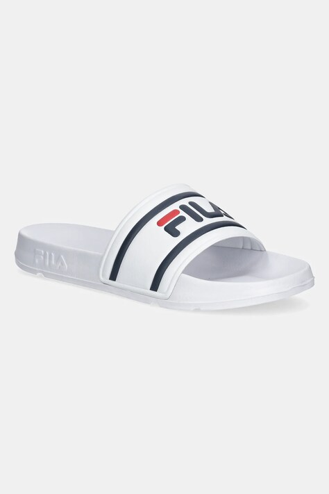 Fila - Papuci