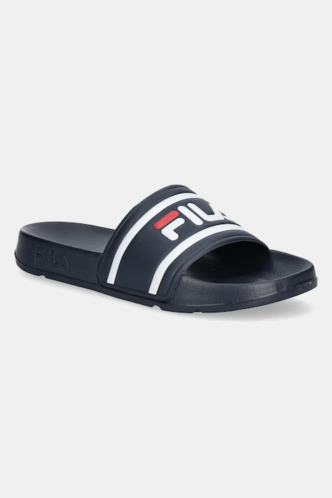 Fila - Papuci