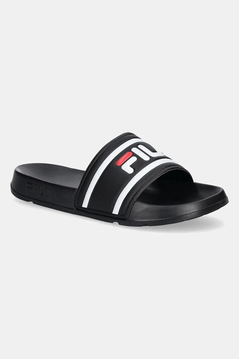 Fila - Papuci