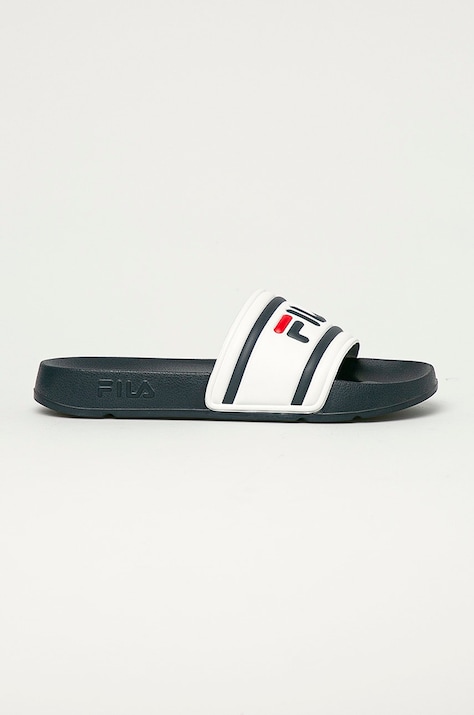 Fila - Papuci