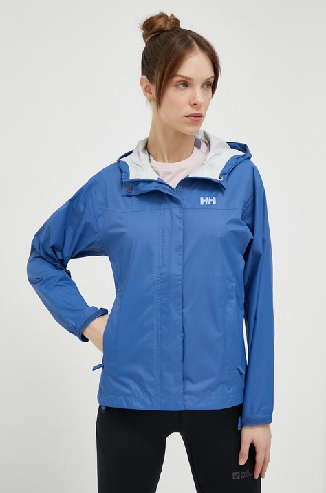 Outdoorová bunda Helly Hansen 62282